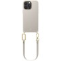 Spigen Cyrill Classic Charm Mag MagSafe Apple iPhone 15 Pro Max Cream