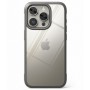 Ringke Fusion Bold Apple iPhone 15 Pro Max Grey