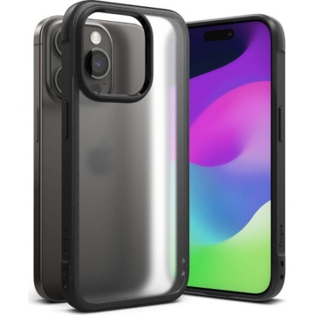 Ringke Fusion Bold iPhone 15 Pro Max Case