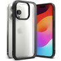 Ringke Fusion Bold iPhone 15 Pro Max Case