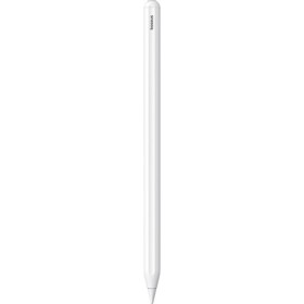 The Baseus Smooth Writing Series active multi-function stylus in white is a versatile and innovative tool designed to enhance yo