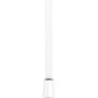 Baseus Smart Eye Folding Desk Lamp White