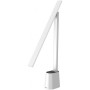 Baseus Smart Eye Folding Desk Lamp White