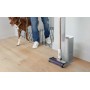 Shark Detect Cordless Vacuum Cleaner with Auto-Empty System IW3611EU