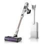 Shark Detect Cordless Vacuum Cleaner with Auto-Empty System IW3611EU