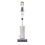 Shark Detect Cordless Vacuum Cleaner with Auto-Empty System IW3611EU