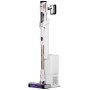 Shark Detect Cordless Vacuum Cleaner with Auto-Empty System IW3611EU