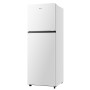 Hisense RT422N4AWF fridge-freezer Freestanding 325L F White