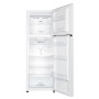 Hisense RT422N4AWF fridge-freezer Freestanding 325L F White