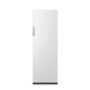 Hisense FV245N4AW1 Freestanding Upright freezer 186L F White