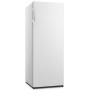 Hisense FV191N4AW1 Freestanding Upright freezer 155L F White