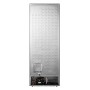 Hisense RB645N4BFE fridge-freezer Freestanding 495L E Black