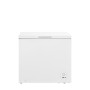 Hisense FC258D4AW1 Chest freezer Freestanding 198L F White