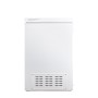 Hisense FC258D4AW1 Chest freezer Freestanding 198L F White