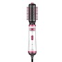 GA.MA Turbo Plus 2300 Rotating Styler Styling Brush