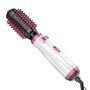 GA.MA Turbo Plus 2300 Rotating Styler Styling Brush