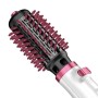 GA.MA Turbo Plus 2300 Rotating Styler Styling Brush