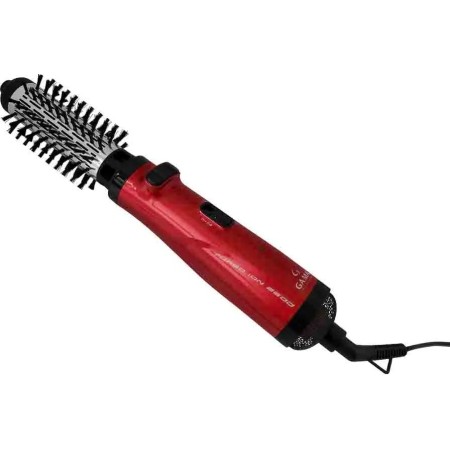 GA.MA Turbo Ion 2600 Rotating Styler Bivolt Modeling Brush