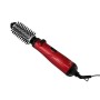 GA.MA Turbo Ion 2600 Rotating Styler Bivolt Modeling Brush