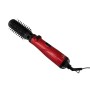 GA.MA Turbo Ion 2600 Rotating Styler Bivolt Modeling Brush