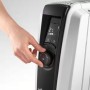 Delonghi Dragon 4 TRDX41025