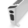 De'Longhi HSX2320F Convector Heater