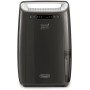 Delonghi DEXD216F Tasciugo Ariadry Multi Dehumidifier