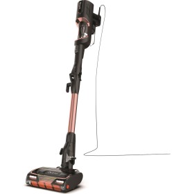 Discover the future of hassle-free cleaning with the Shark Anti Hair Wrap Corded Stick Vacuum Cleaner, featuring advanced Flexol