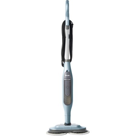 Shark Steam & Scrub Automatic Steam Mop S6002EU