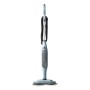 Shark Steam & Scrub Automatic Steam Mop S6002EU