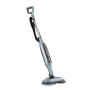 Shark Steam & Scrub Automatic Steam Mop S6002EU