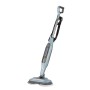 Shark Steam & Scrub Automatic Steam Mop S6002EU