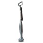 Shark Steam & Scrub Automatic Steam Mop S6002EU