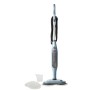 Shark Steam & Scrub Automatic Steam Mop S6002EU