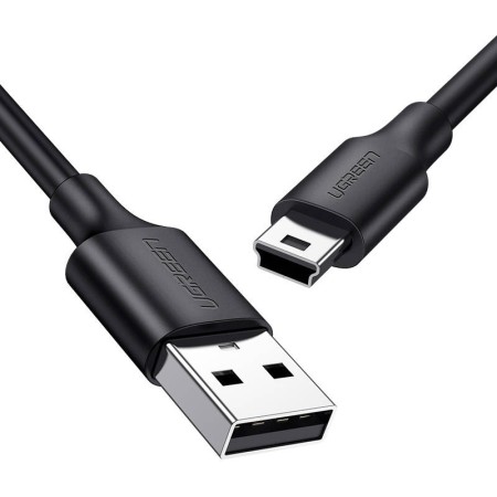 Phone Usb Cable - Best Buy