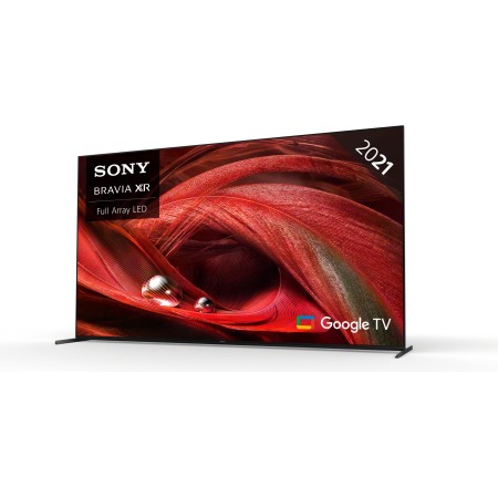 Sony bravia google home hot sale mini