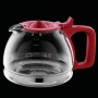 Russell Hobbs Textures Drip coffee maker 1.