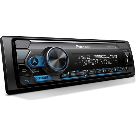 Car Stereo Receivers - Best Buy
