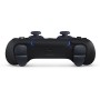 Sony Playstation 5 DualSense Wireless Controller - Black