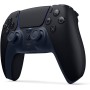 Sony Playstation 5 DualSense Wireless Controller - Black