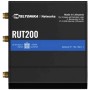 Teltonika RUT200 Wi-Fi router Built-in modem: LTE 2.