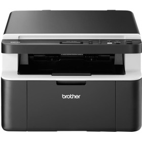 Brother DCP-1612W Multifunction Printer