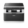 Brother DCP-1612W Multifunction Printer