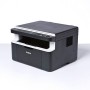 Brother DCP-1612W Multifunction Printer