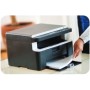 Brother DCP-1612W Multifunction Printer