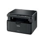 Brother DCP1622WE Monochrome Laser All In One Printer Wi-Fi