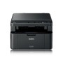 Brother DCP1622WE Monochrome Laser All In One Printer Wi-Fi