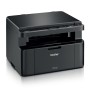 Brother DCP1622WE Monochrome Laser All In One Printer Wi-Fi