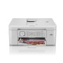 Brother MFC-J1010DW Colour Inkjet Printer