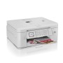 Brother MFC-J1010DW Colour Inkjet Printer